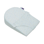 ClevaFoam® Reflux Wedge - Elevated Support