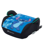 Gaia i-Fix Booster Cushion  Fun Stitch