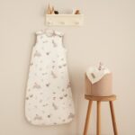 BABY SLEEP BAG -Cocoon