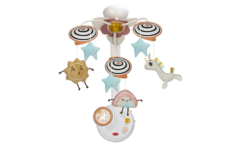 Unicorn Wonderlands Classic Mobile