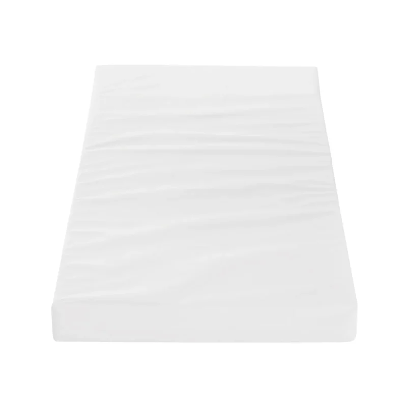 Eco Fibre Cot Bed Mattress (70 x 140 cm)