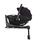 Tiago i-Size Car Seat & 360 Isofix Base