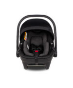 Tiago i-Size Car Seat