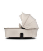 Upline 2 Carrycot - Stone Beige