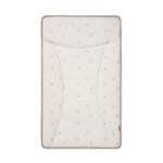 Changing Mat – Cocoon 