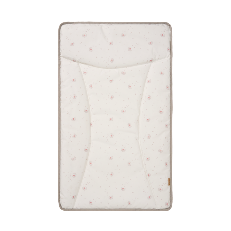 Changing Mat – Cocoon 