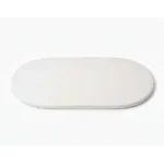 Moses Basket Mattress Protector