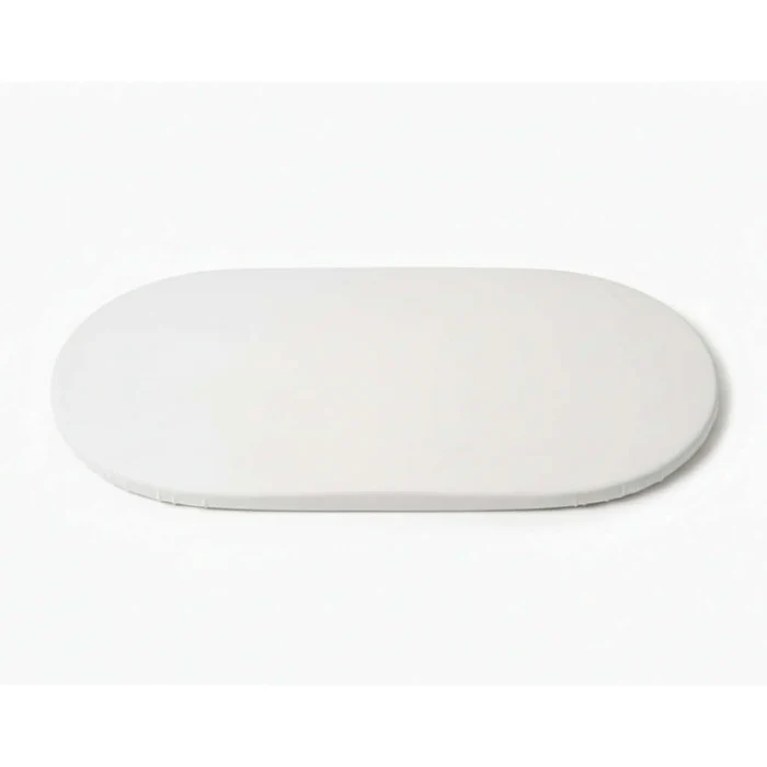 Moses Basket Mattress Protector