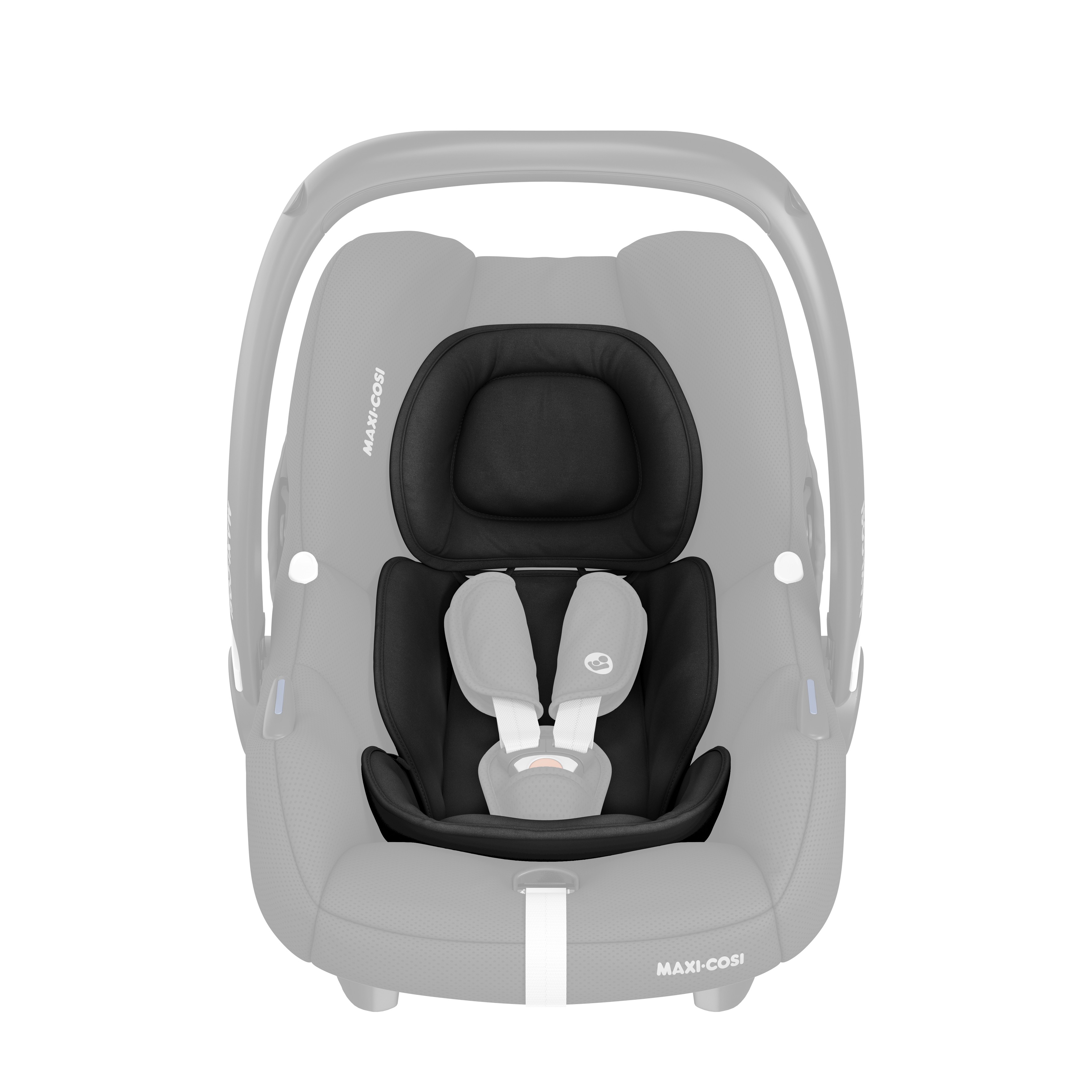 Oxford+ Cabrio Infant Car Seat & Base - Image 23