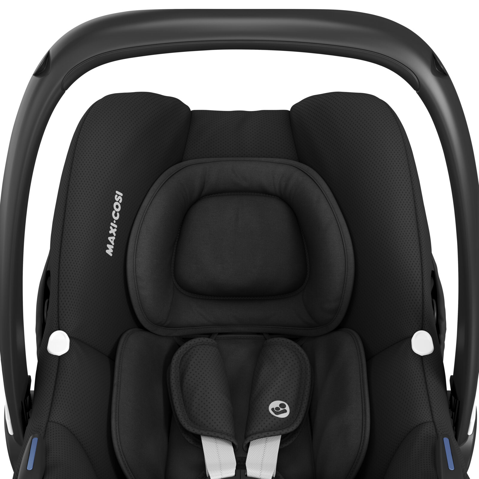 Oxford+ Cabrio Infant Car Seat & Base - Image 21