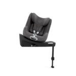 Cybex Sirona T PLUS i-Size