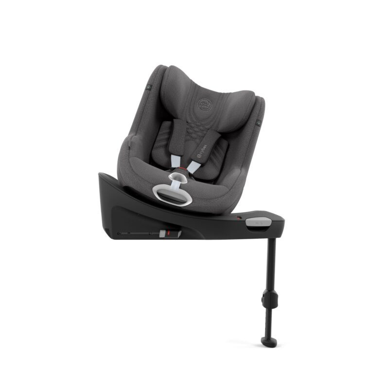 Cybex Sirona T PLUS i-Size