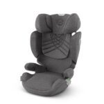 Cybex Solution T i-Fix - PLUS