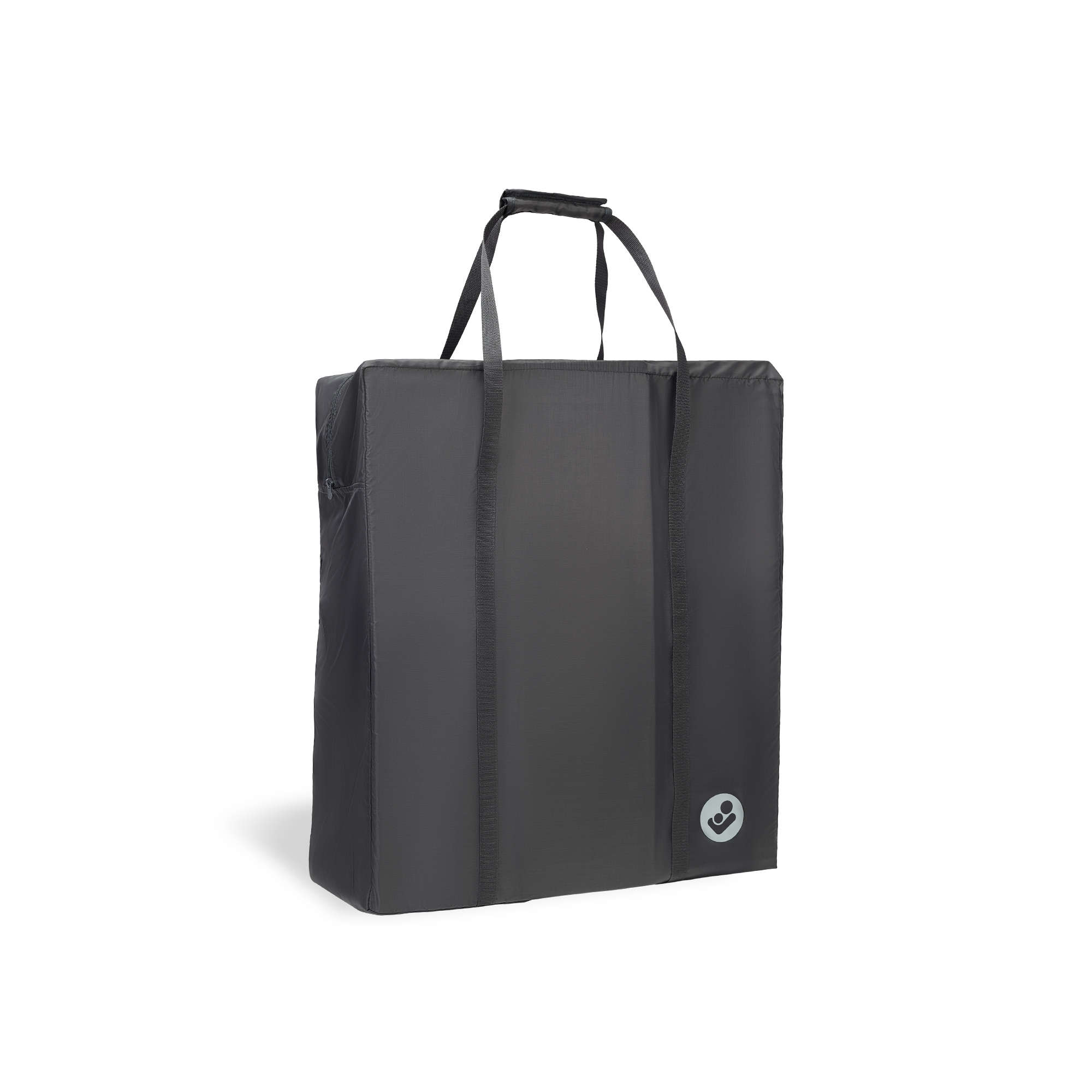 Iora Pro Co-Sleeper - Image 4