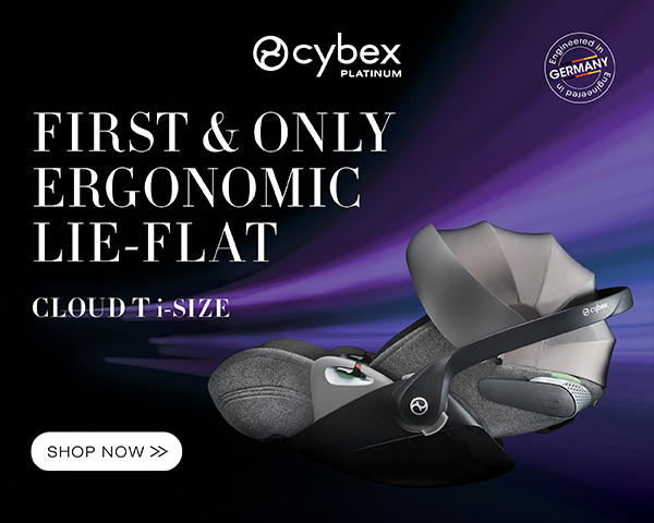 Cybex
