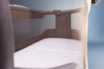 Iora Pro Co-Sleeper