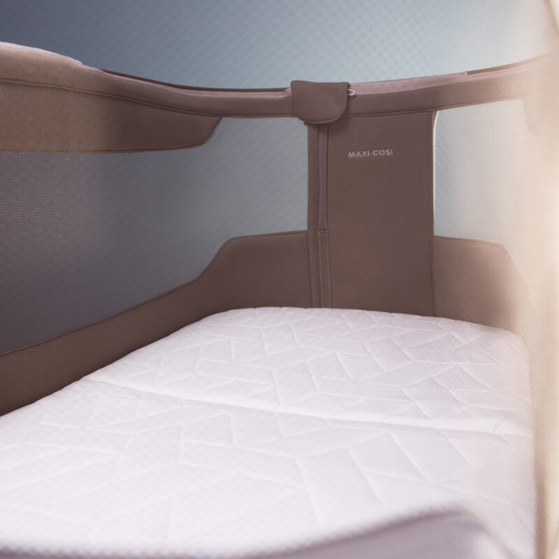 Iora Pro Co-Sleeper