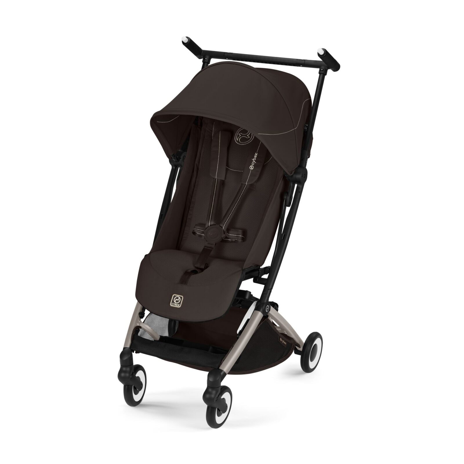 Cybex Libelle Travel Stroller - Image 17