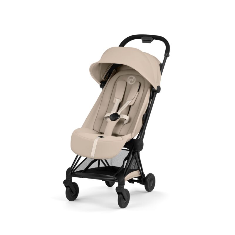 Cybex Coya Stroller