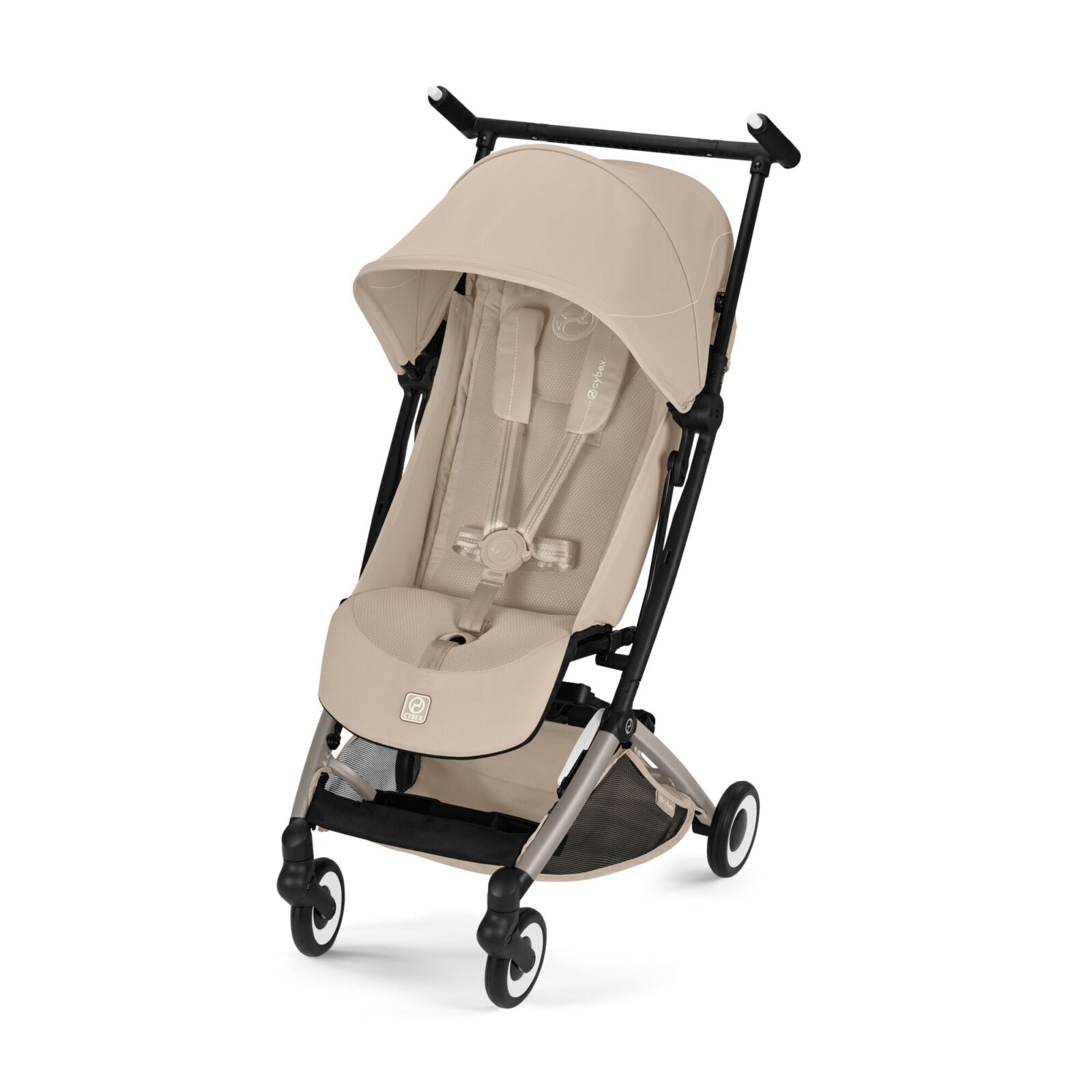 Cybex Libelle Travel Stroller - Image 11
