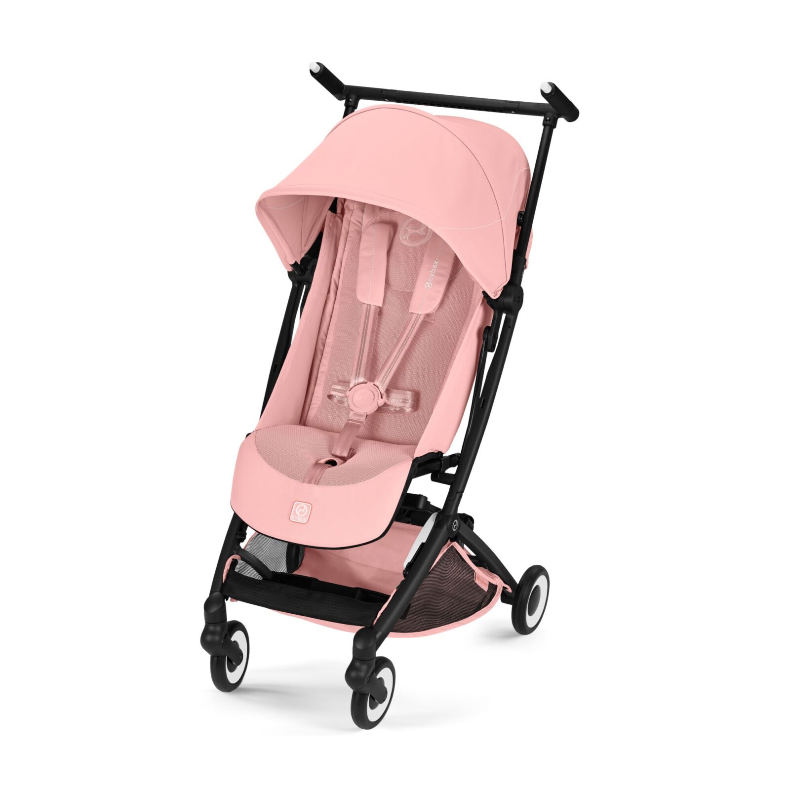 Cybex Libelle Travel Stroller - Image 12