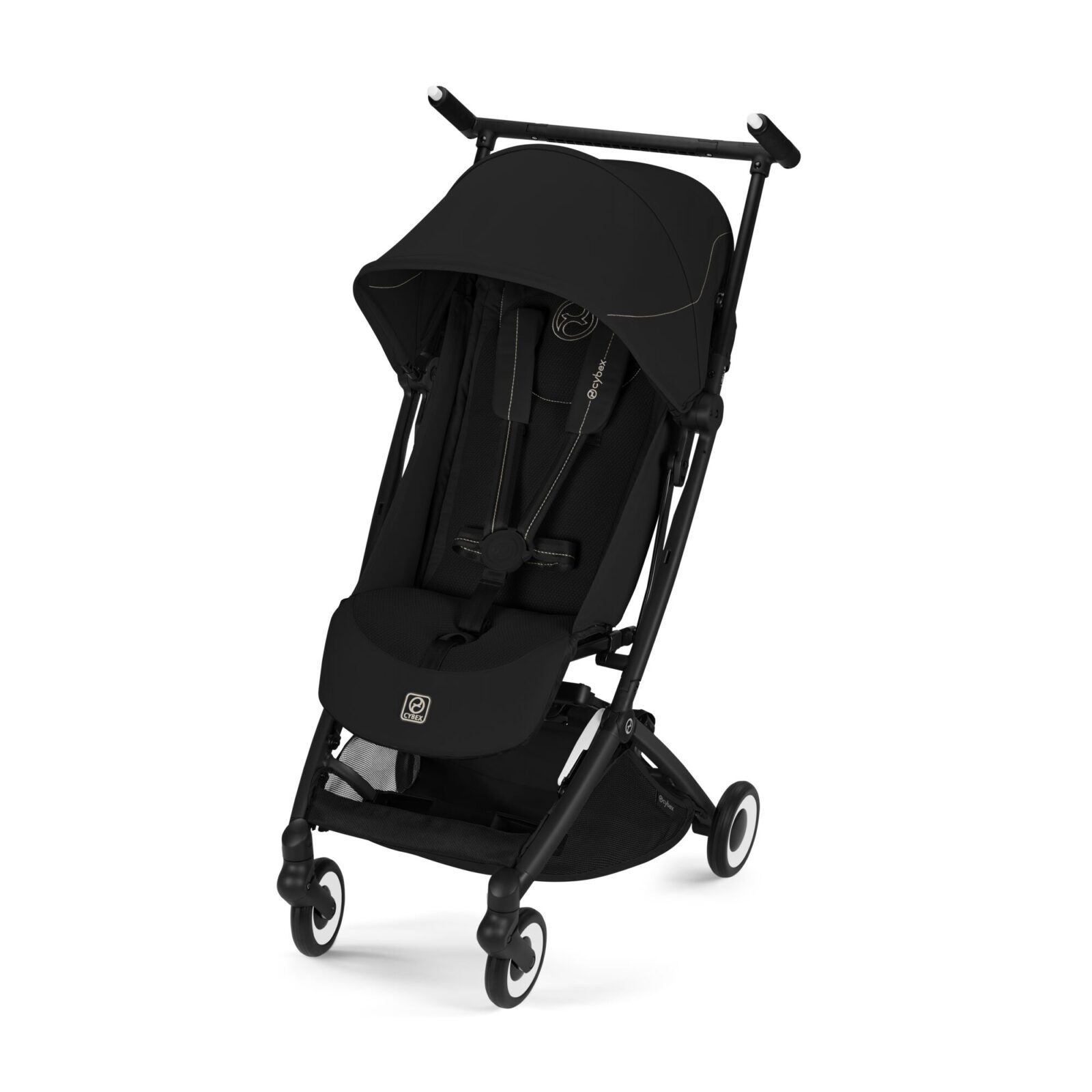 Cybex Libelle Travel Stroller - Image 13