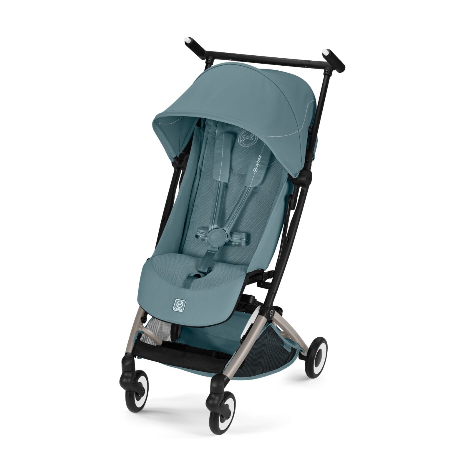 Cybex Libelle Travel Stroller - Image 15