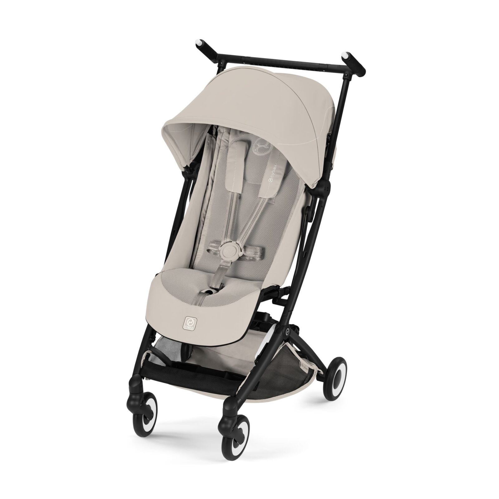 Cybex Libelle Travel Stroller - Image 16