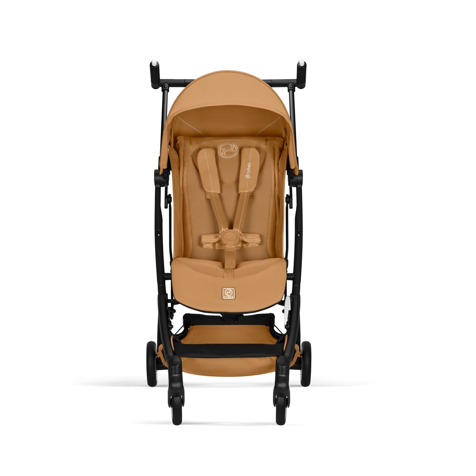 Cybex Libelle Travel Stroller - Image 2