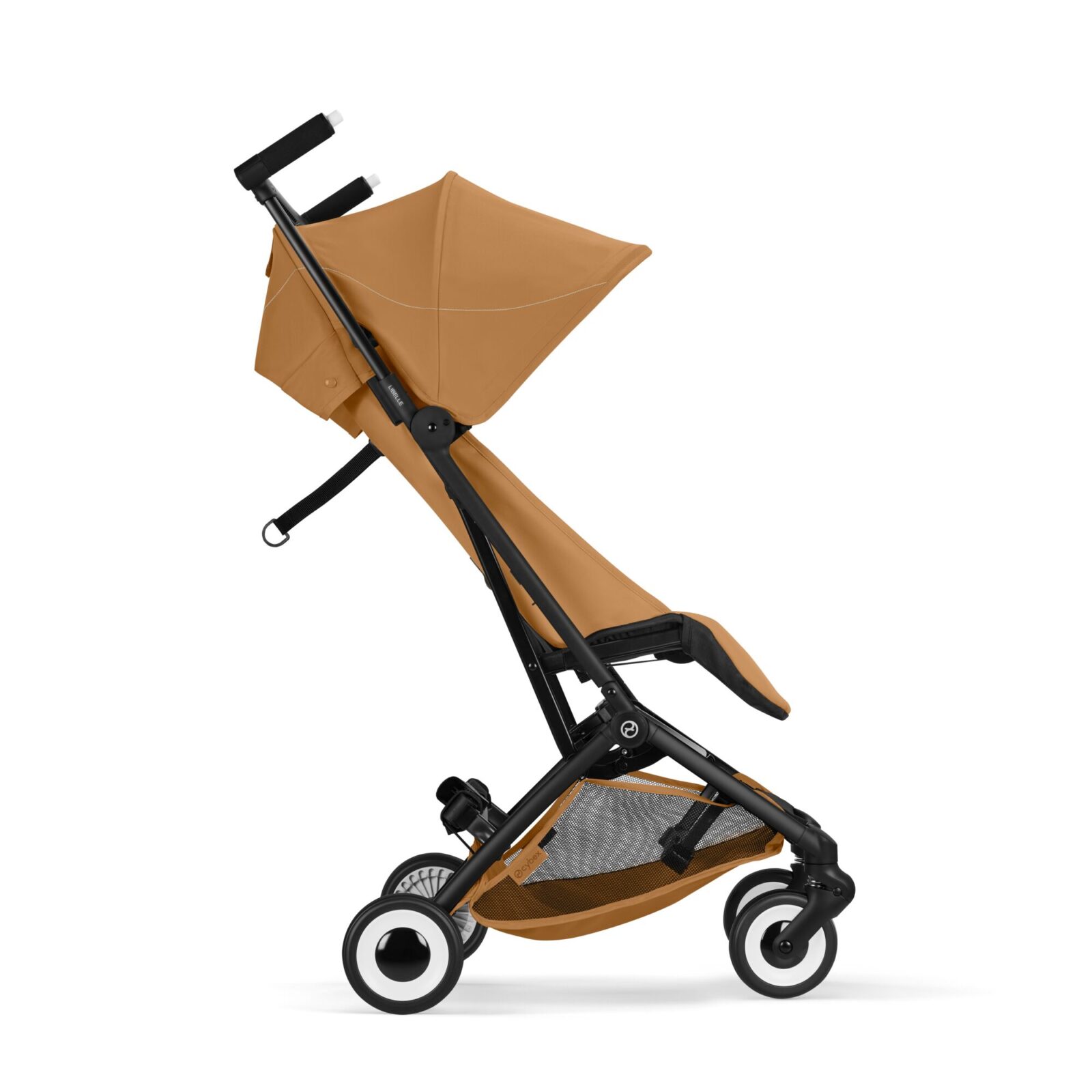 Cybex Libelle Travel Stroller - Image 3