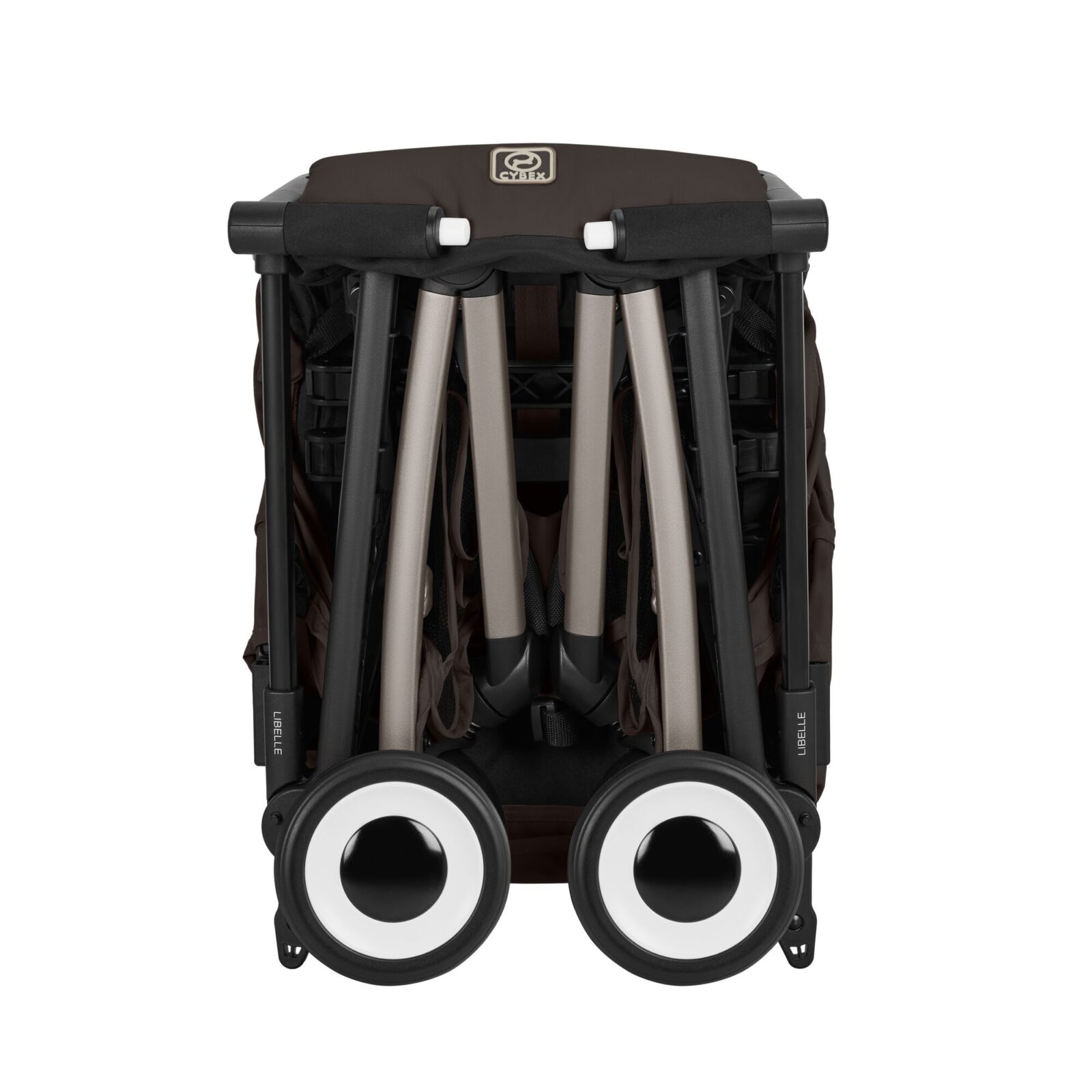 Cybex Libelle Travel Stroller - Image 23