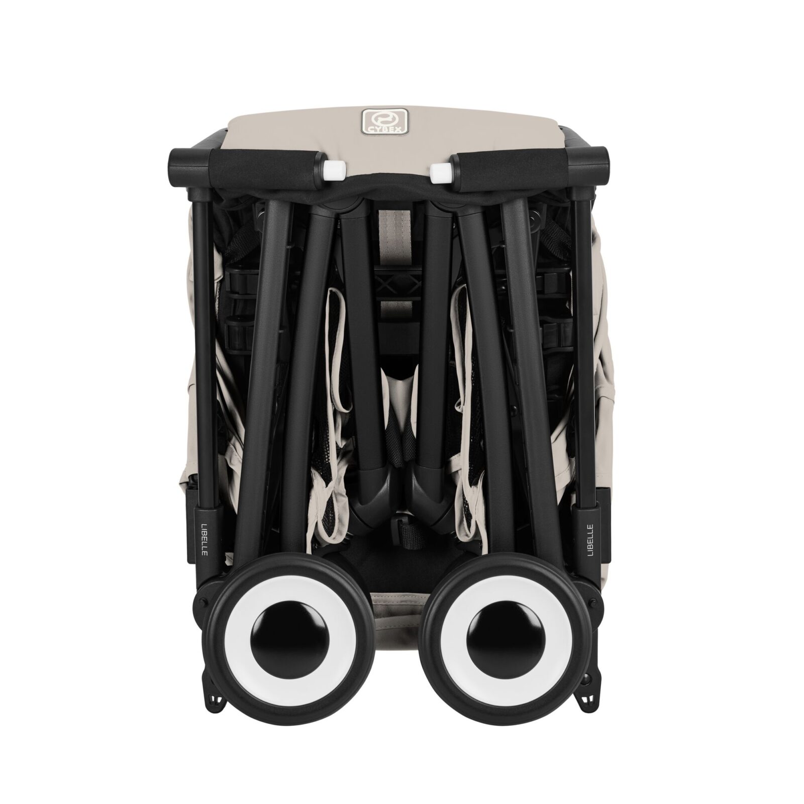 Cybex Libelle Travel Stroller - Image 24