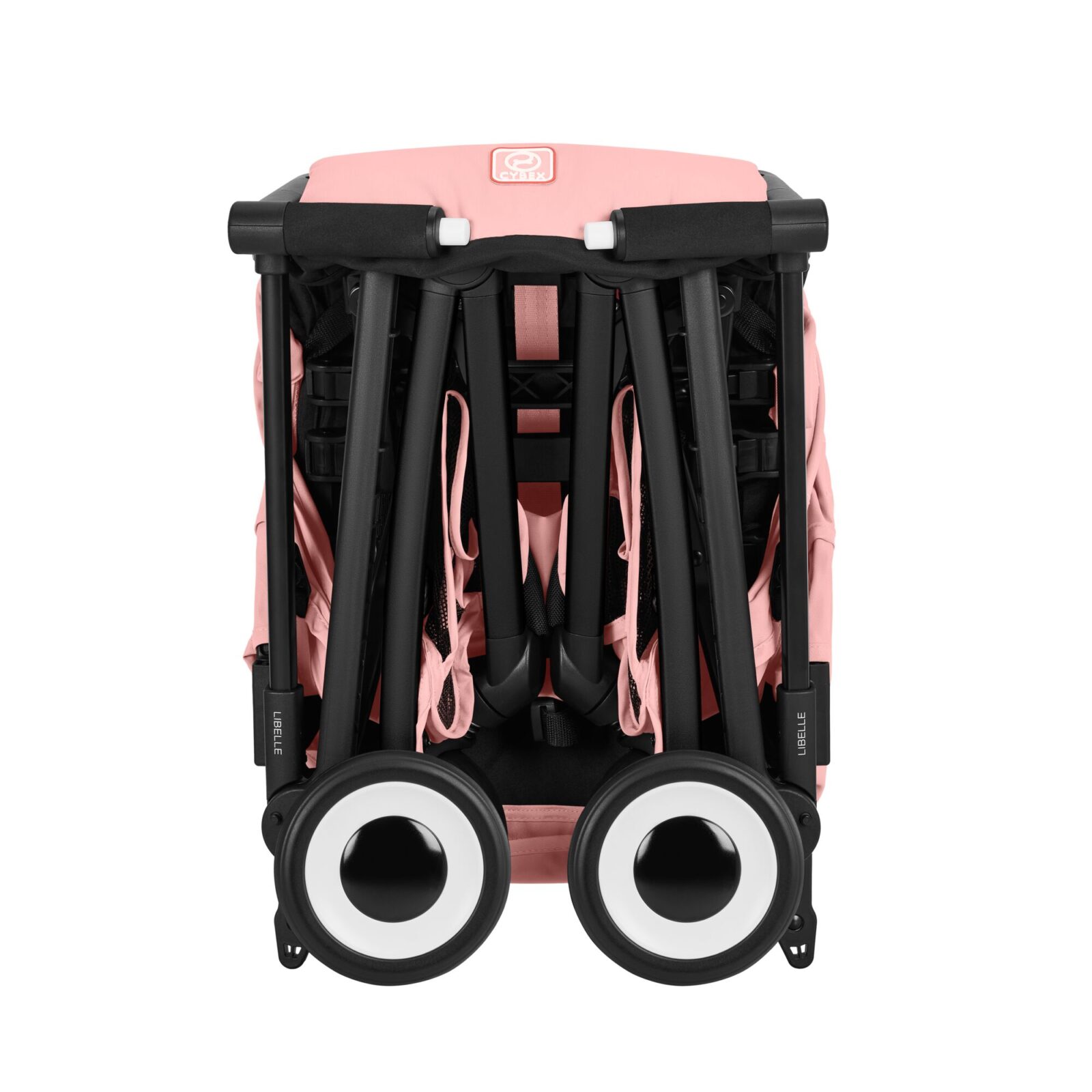 Cybex Libelle Travel Stroller - Image 19