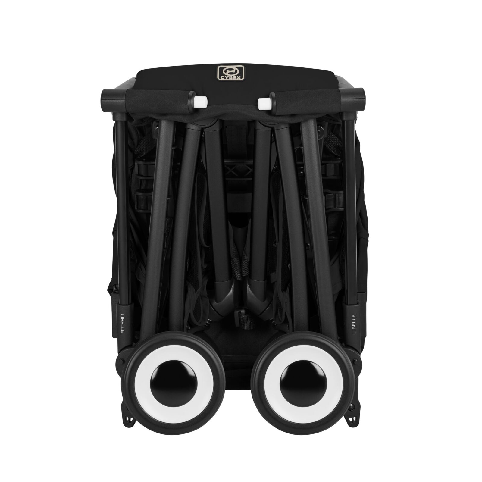Cybex Libelle Travel Stroller - Image 20
