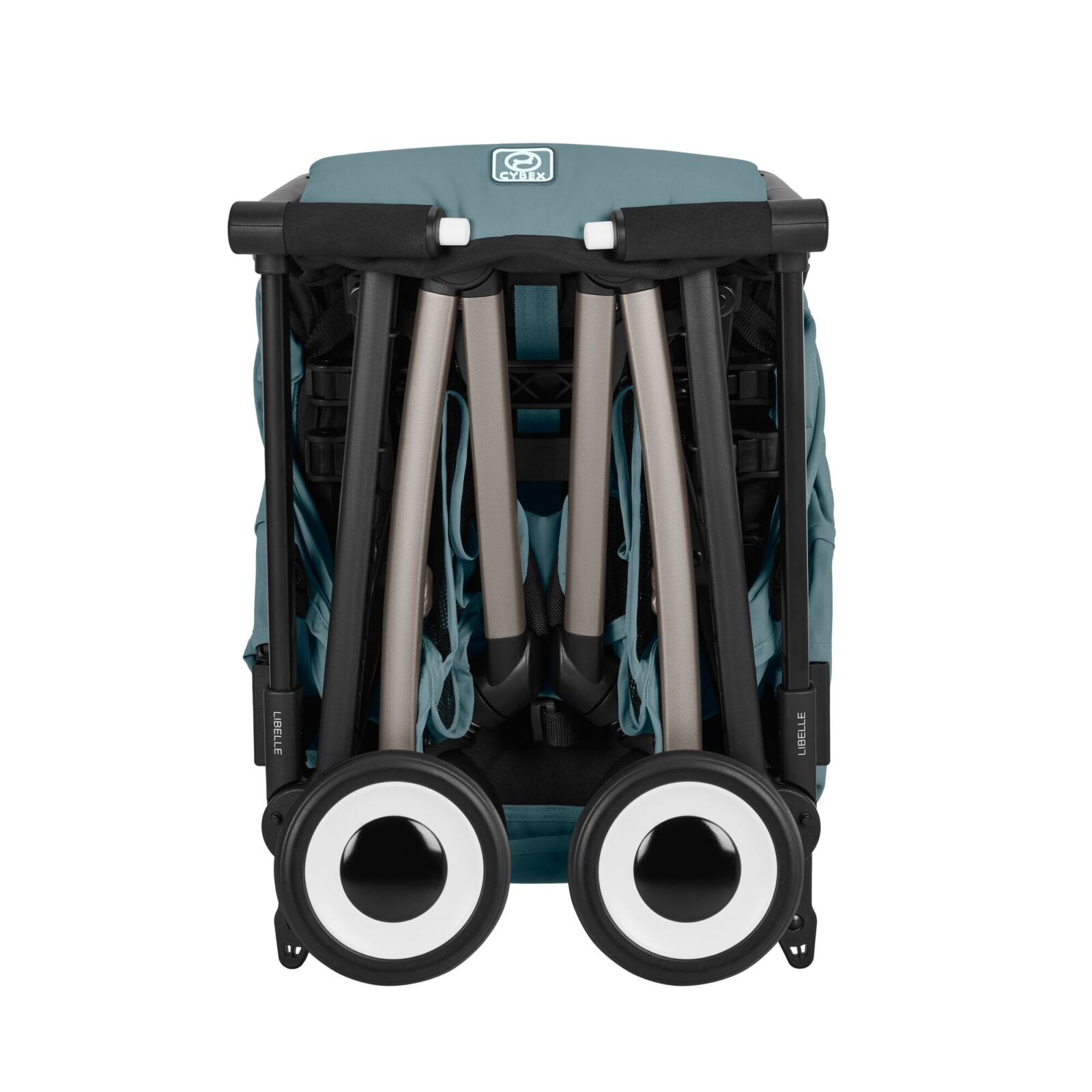 Cybex Libelle Travel Stroller - Image 22