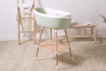 Nati Complete Baby Bath System