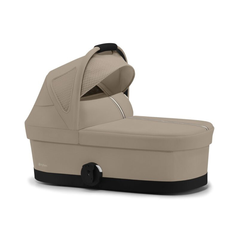 Cybex Cot S ( Avi-Spin )