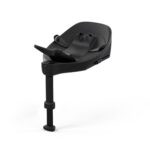 CYBEX BASE S MODULAR ISOFIX CAR SEAT BASE