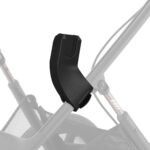 Cybex Avi-Spin Car Seat Adapters