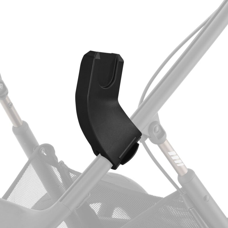 Cybex Avi-Spin Car Seat Adapters