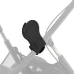 Cybex Cot S ( Avi-Spin) Adapters