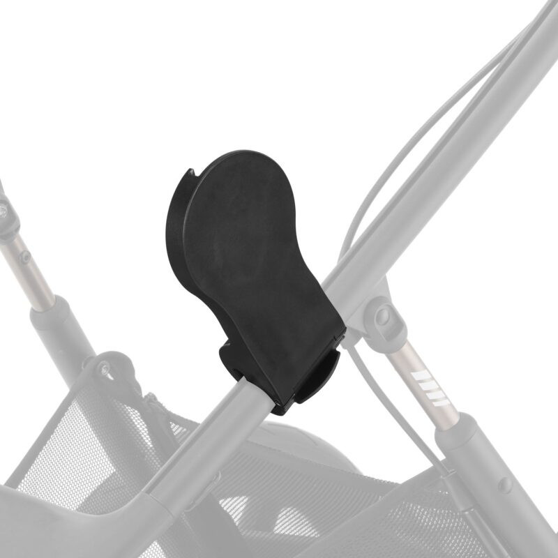 Cybex Cot S ( Avi-Spin) Adapters