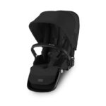 Cybex Gazelle S Seat