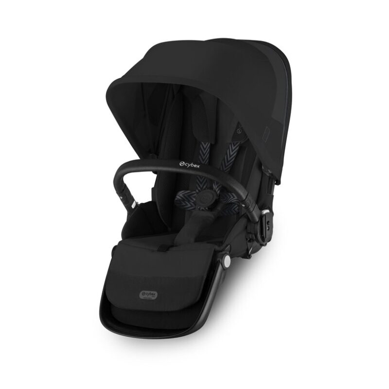 Cybex Gazelle S Seat